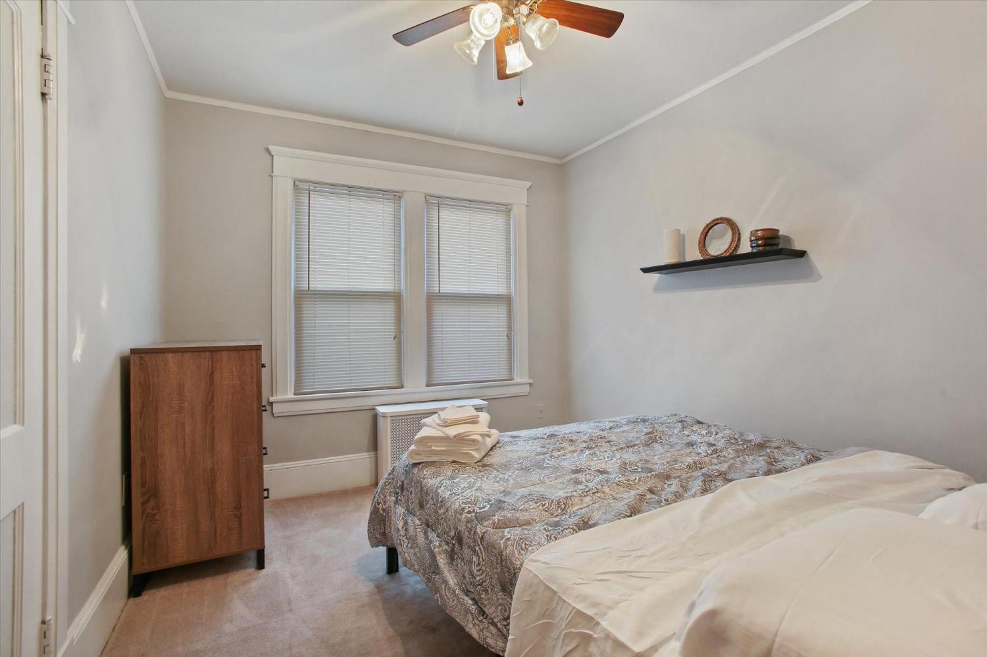 Greenridge Getaway:Near Universities & Attractions Scranton Exterior foto